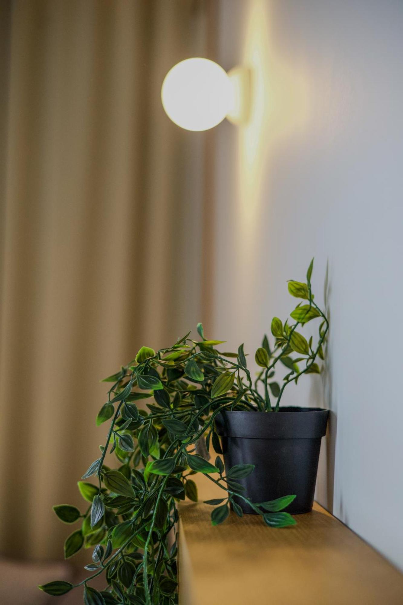 Take Me Here With A Sea View By Salt Apartments Vólos Extérieur photo