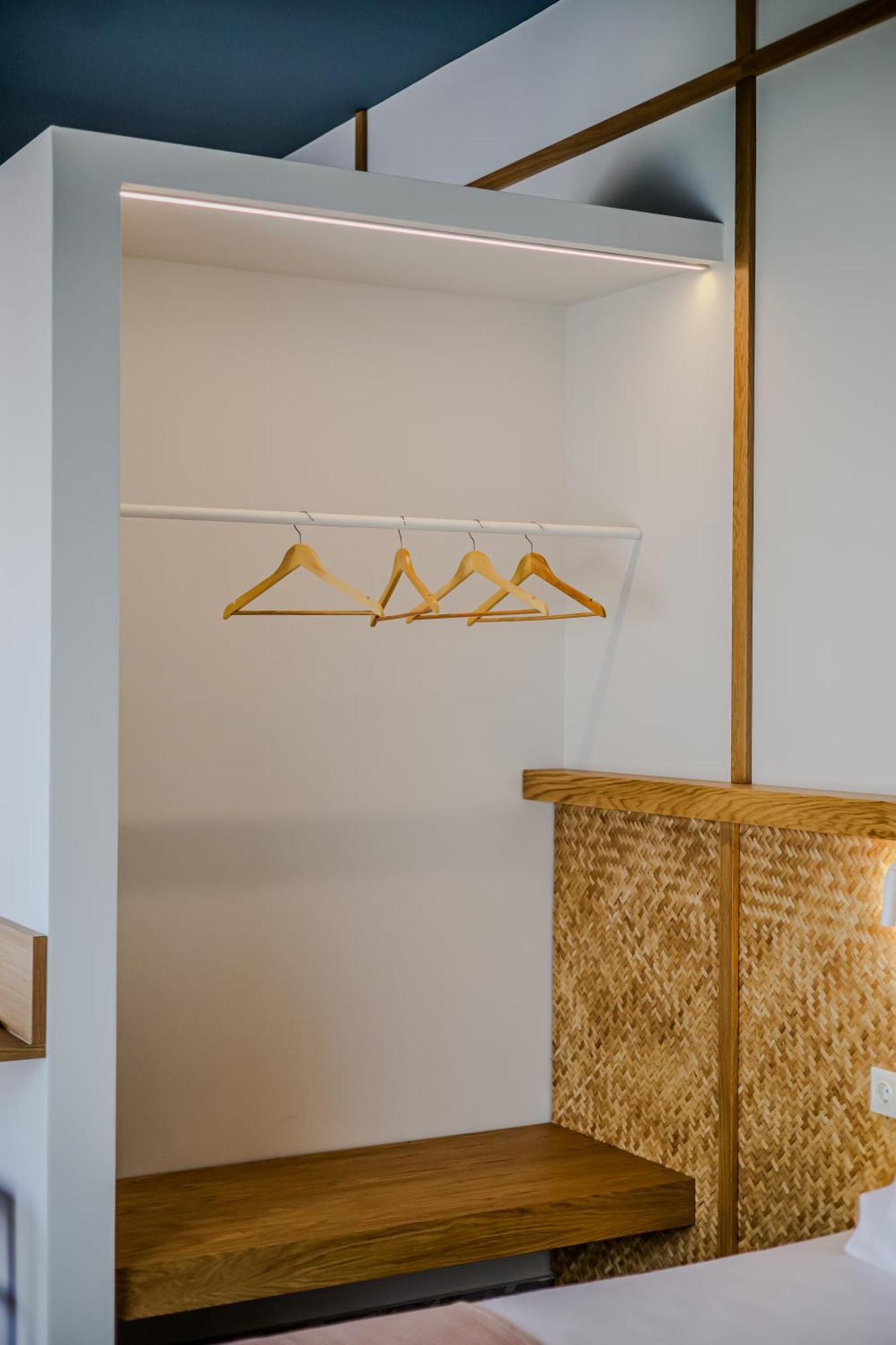 Take Me Here With A Sea View By Salt Apartments Vólos Extérieur photo