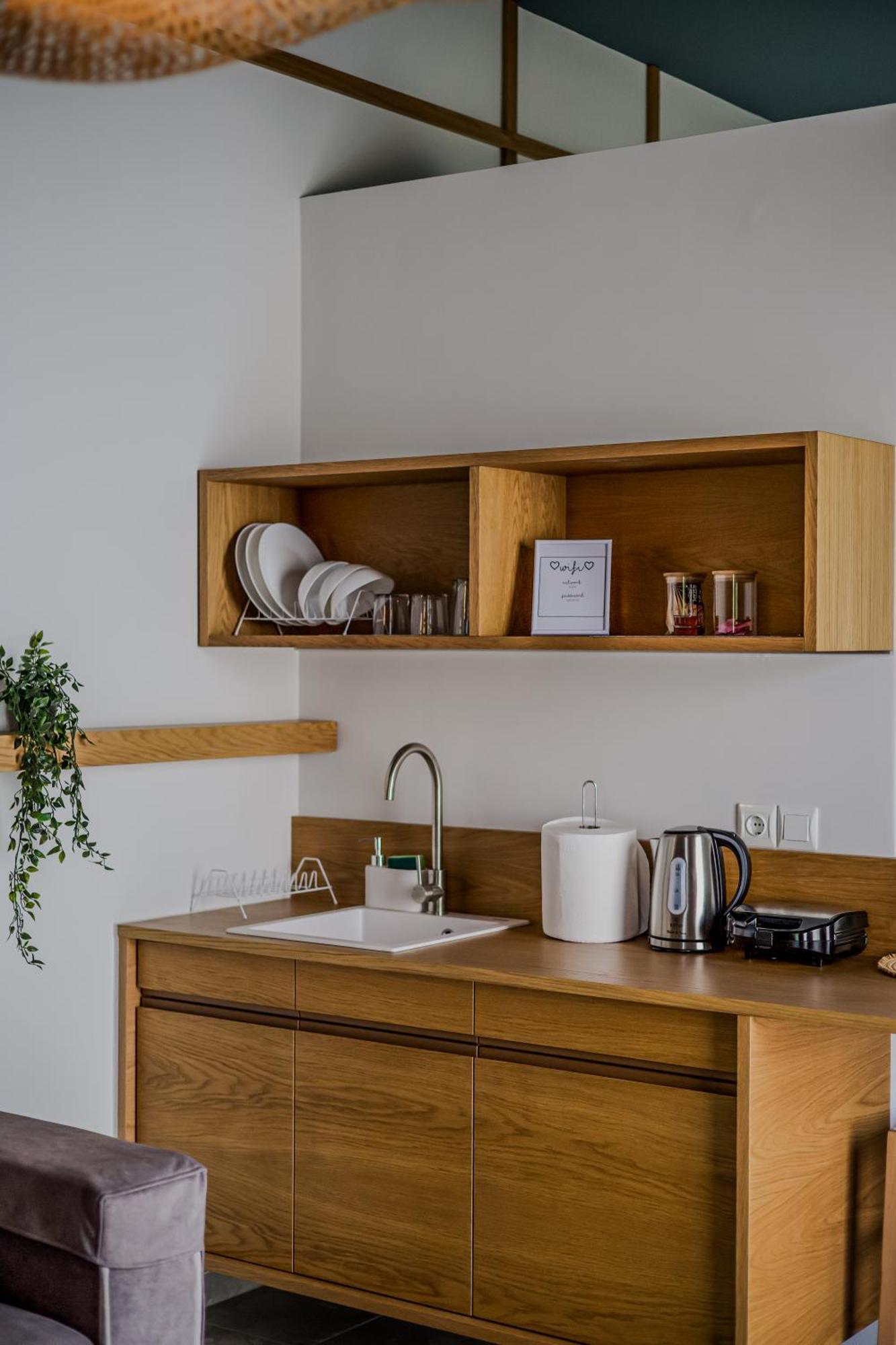 Take Me Here With A Sea View By Salt Apartments Vólos Extérieur photo